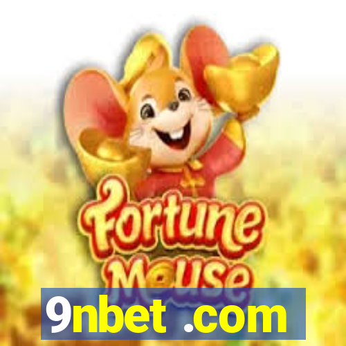 9nbet .com